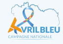 Avril bleu programme national